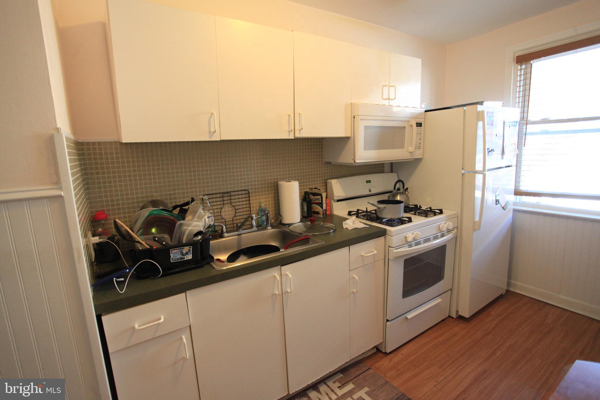 1605 Murdoch Road Philadelphia, PA 19150 - Photo 5 of 32 Gallery Image 5