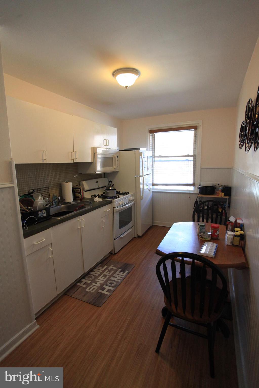 1605 Murdoch Road Philadelphia, PA 19150 - Photo 6 of 32 Gallery Image 6