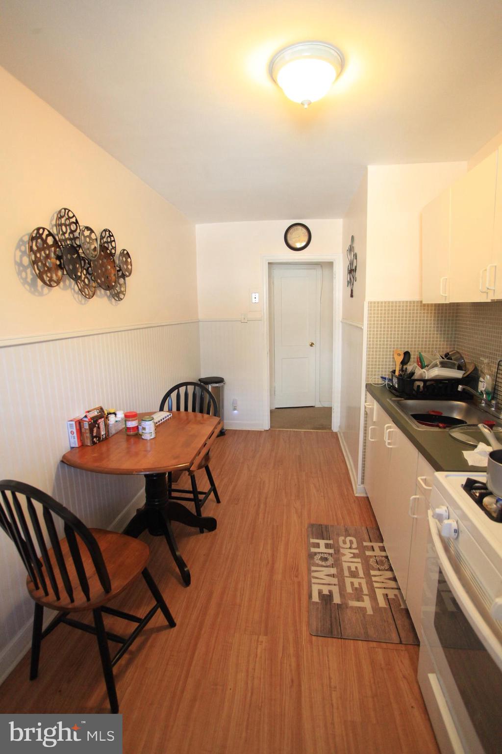 1605 Murdoch Road Philadelphia, PA 19150 - Photo 7 of 32 Gallery Image 7