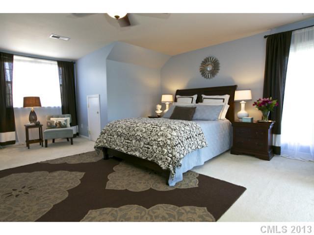 4908 Missi Lane Fort Mill, SC 29708 - Photo 11 of 16