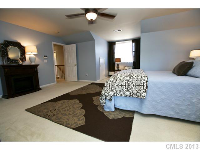 4908 Missi Lane Fort Mill, SC 29708 - Photo 12 of 16