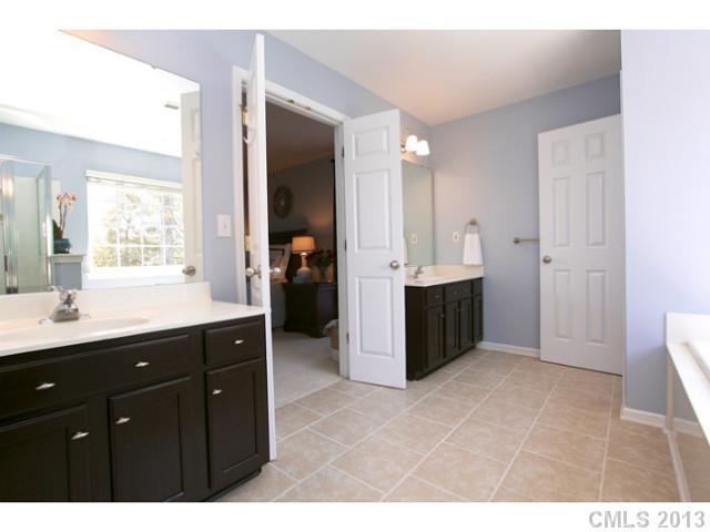 4908 Missi Lane Fort Mill, SC 29708 - Photo 13 of 16