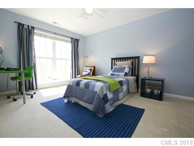 4908 Missi Lane Fort Mill, SC 29708 - Photo 14 of 16
