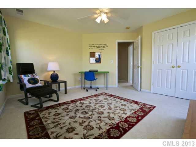 4908 Missi Lane Fort Mill, SC 29708 - Photo 16 of 16