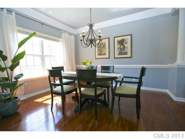 4908 Missi Lane Fort Mill, SC 29708 - Photo 5 of 16