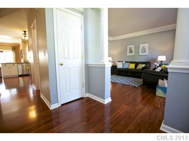 4908 Missi Lane Fort Mill, SC 29708 - Photo 6 of 16