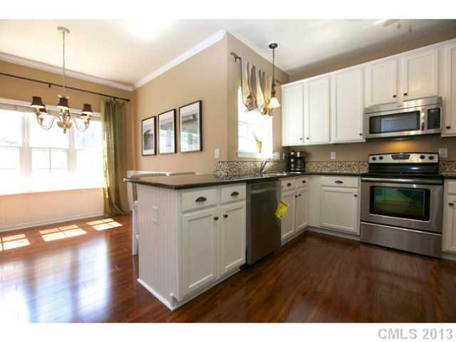 4908 Missi Lane Fort Mill, SC 29708 - Photo 7 of 16