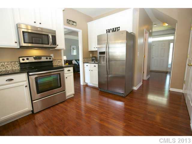 4908 Missi Lane Fort Mill, SC 29708 - Photo 8 of 16