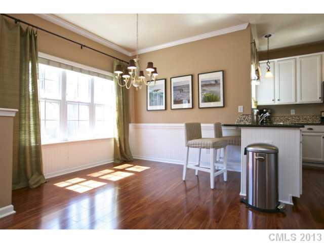 4908 Missi Lane Fort Mill, SC 29708 - Photo 9 of 16