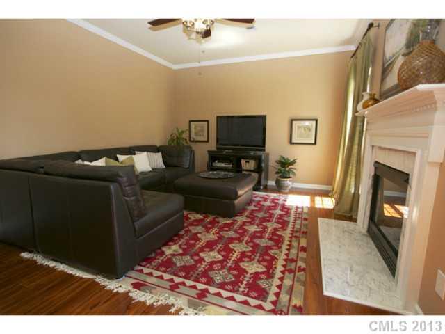 4908 Missi Lane Fort Mill, SC 29708 - Photo 10 of 16