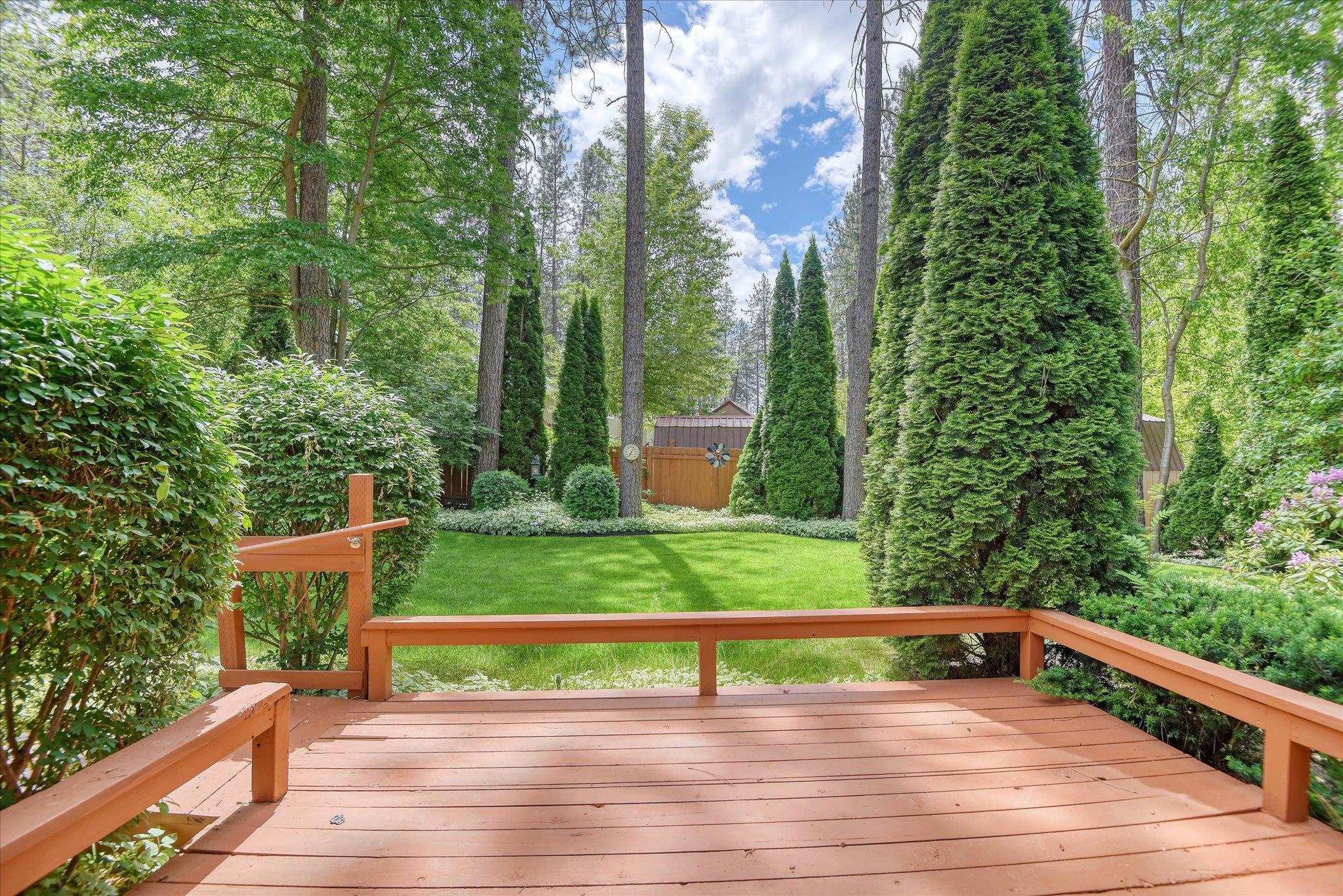 4916 East Greenleaf Avenue Mead, WA 99021 - Photo 43 of 46