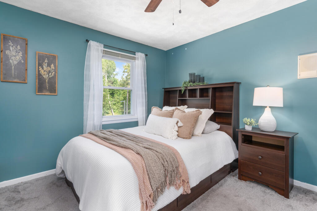 470 Main Street Waterville, ME 04901 - Photo 40 of 70 Bed 2