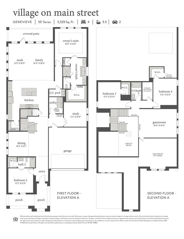 9502 Keep Street Frisco, TX 75035 - Photo 2 of 17 a black and white photo of a living room