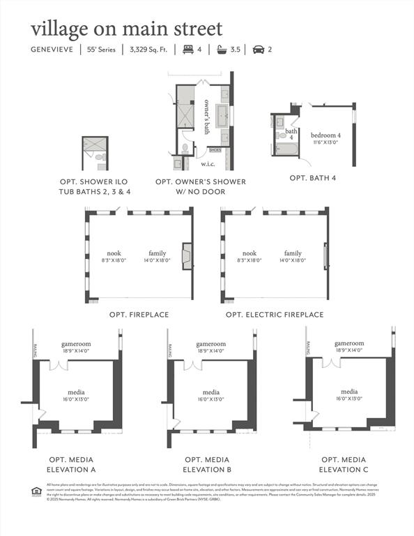 9502 Keep Street Frisco, TX 75035 - Photo 3 of 17 unknown