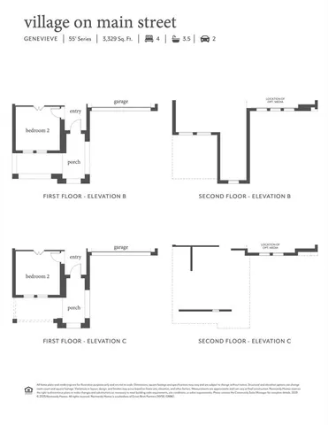 a picture of floor plan