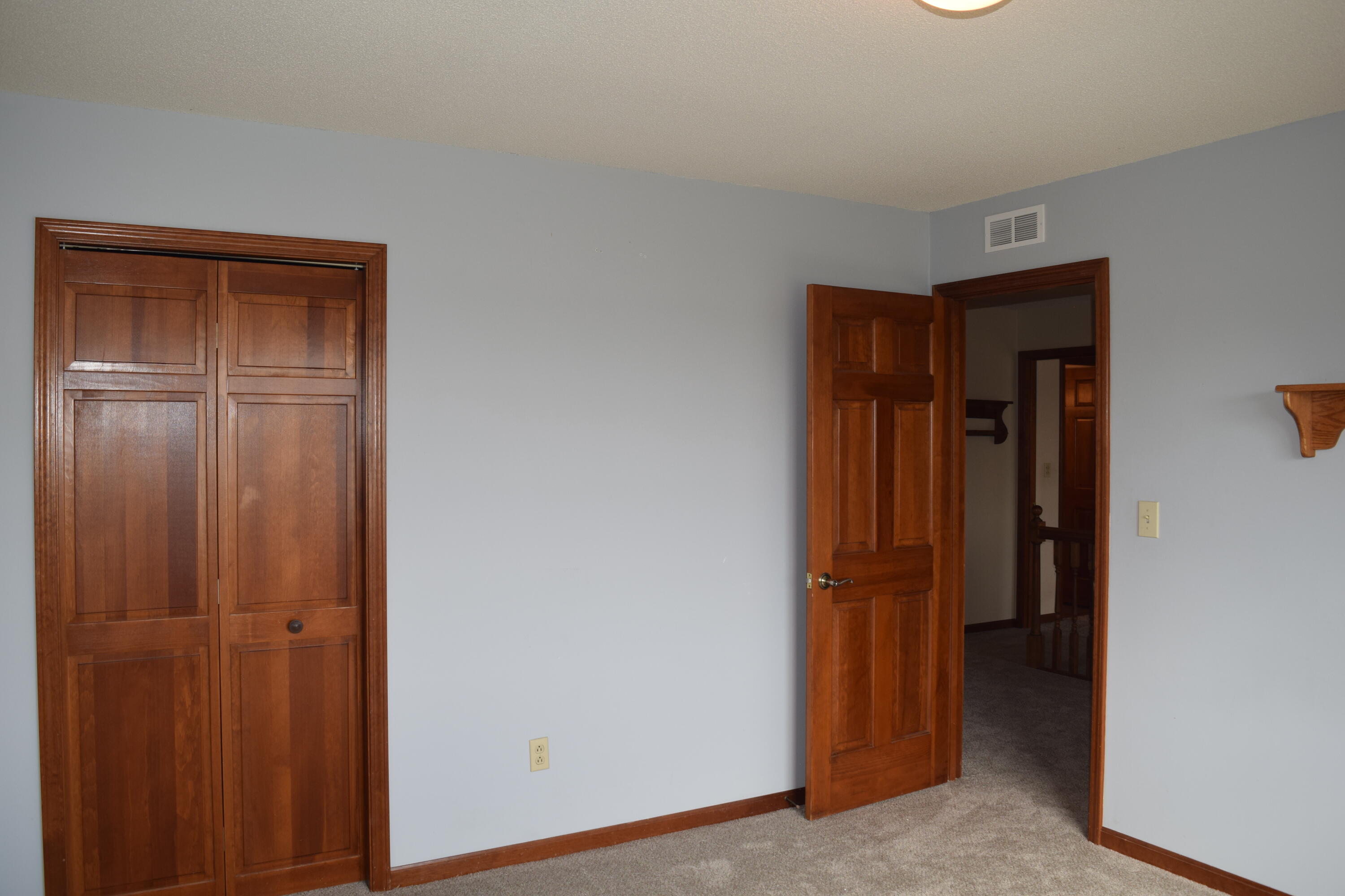 252 Adolph Shores Road Coldwater, MI 49036 - Photo 28 of 33 DSC_0030