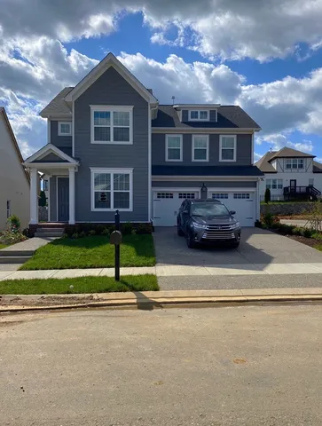 $749,700 | 531 Lingering Way, Hendersonville, TN 37075