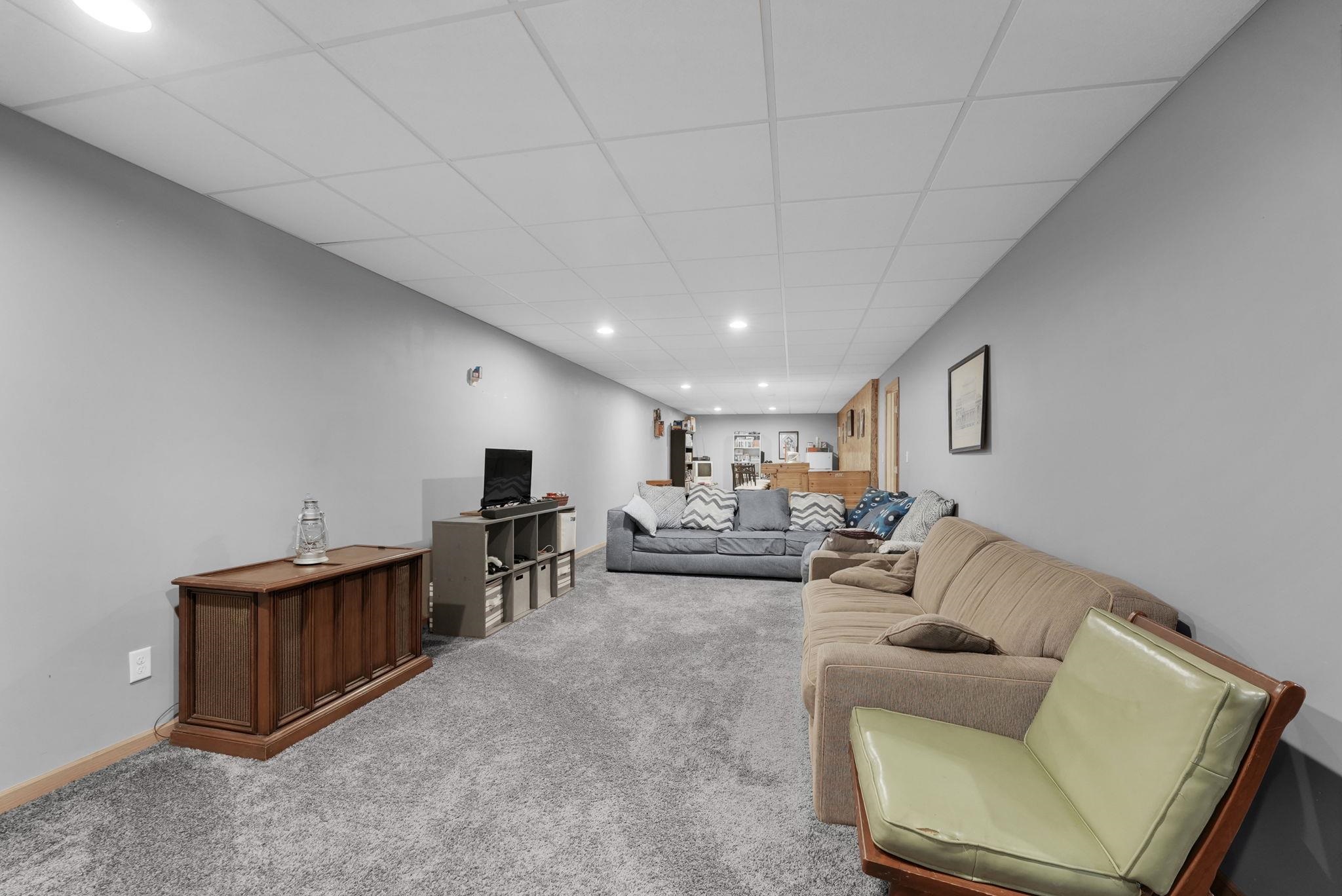 9763 Silny Road Interlochen, MI 49643 - Photo 31 of 48 Gallery Image 31