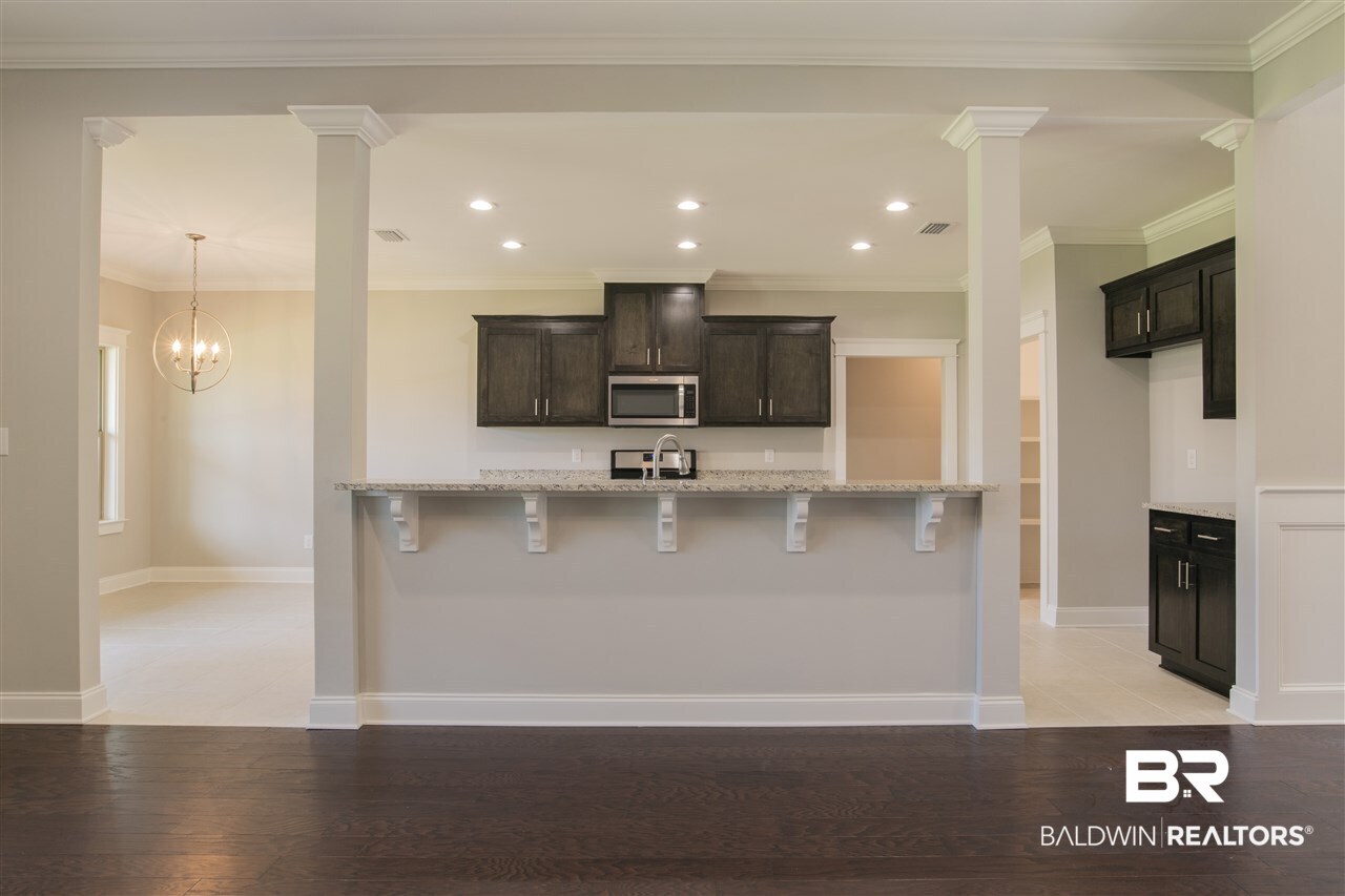 12601 Squirrel Drive Daphne, AL 36527 - Photo 9 of 39