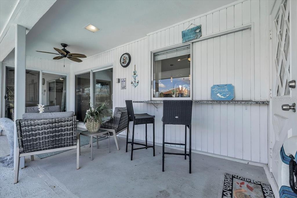 2424 Rosa Lane Punta Gorda, FL 33950 - Photo 31 of 43