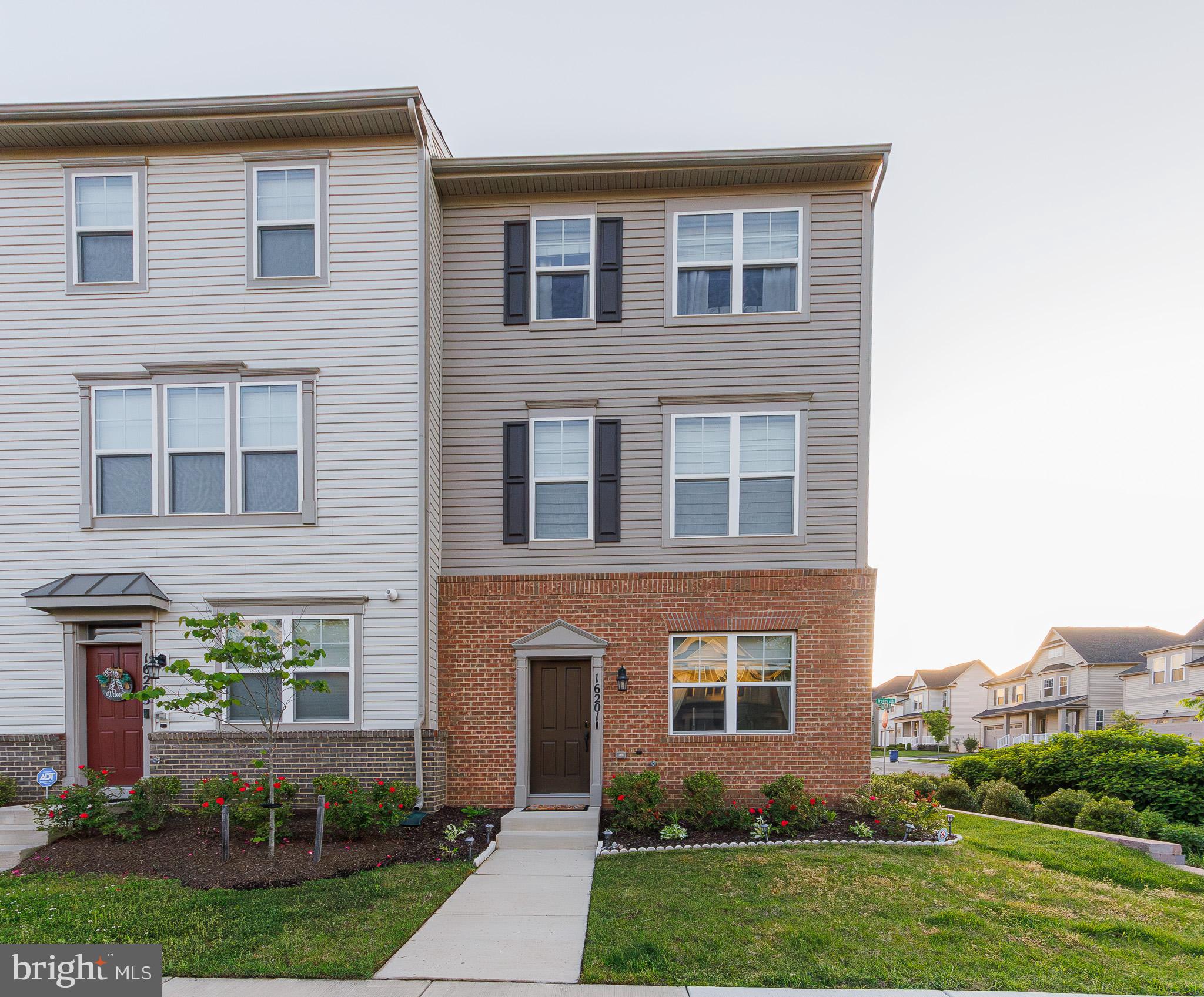 16201 Coolidge Avenue Silver Spring, MD 20906 - Photo 1 of 40