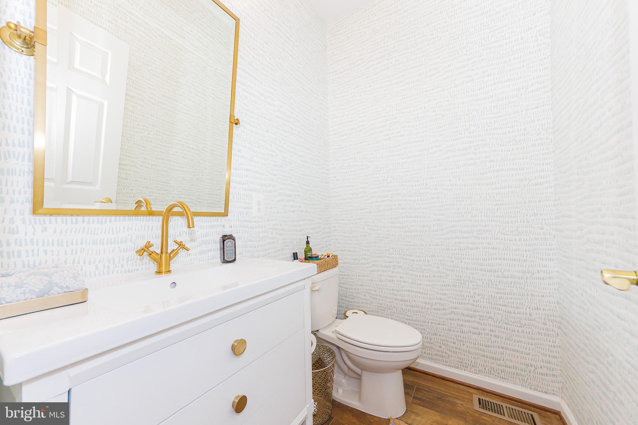 16201 Coolidge Avenue Silver Spring, MD 20906 - Photo 14 of 40