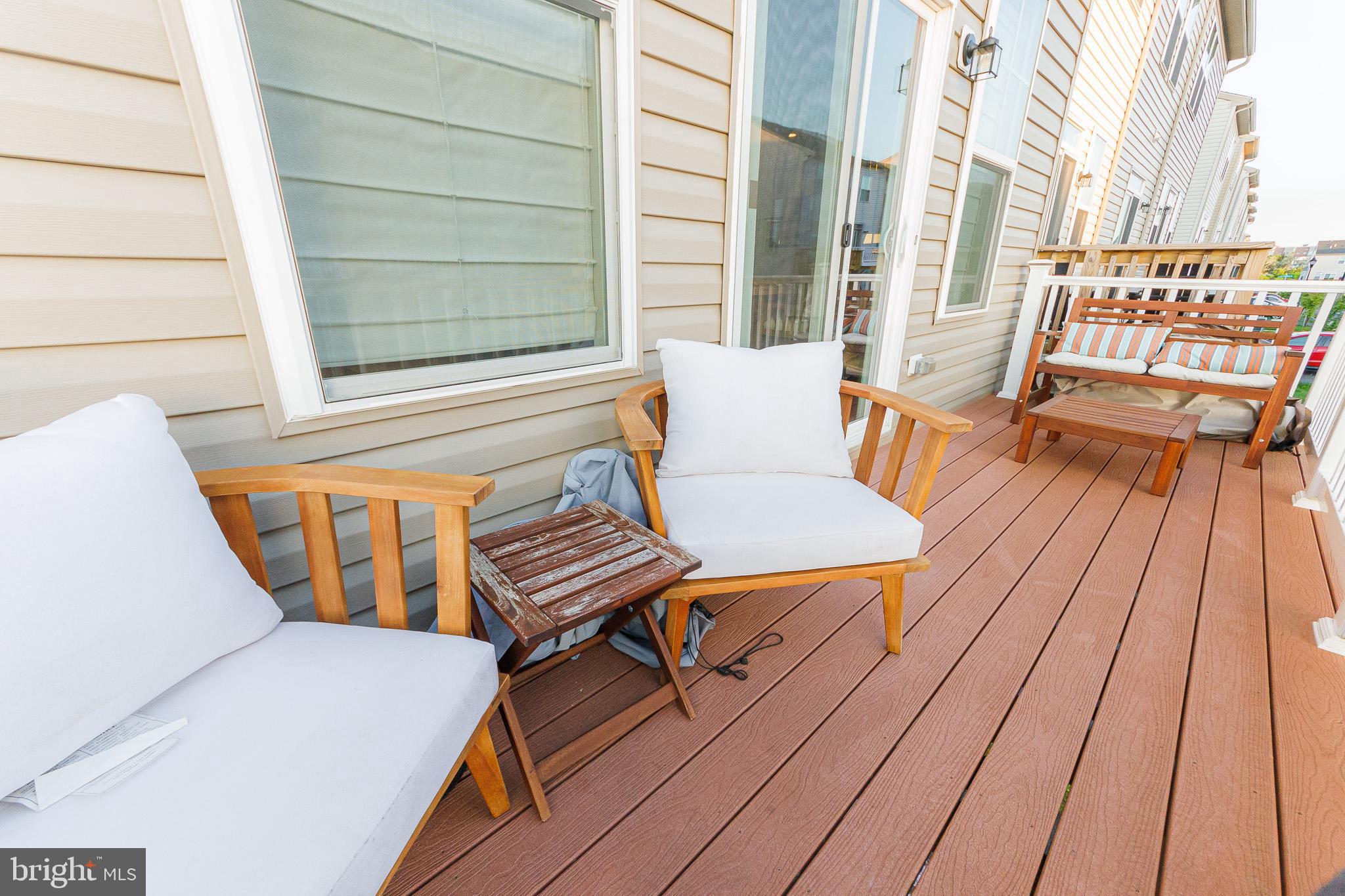 16201 Coolidge Avenue Silver Spring, MD 20906 - Photo 16 of 40