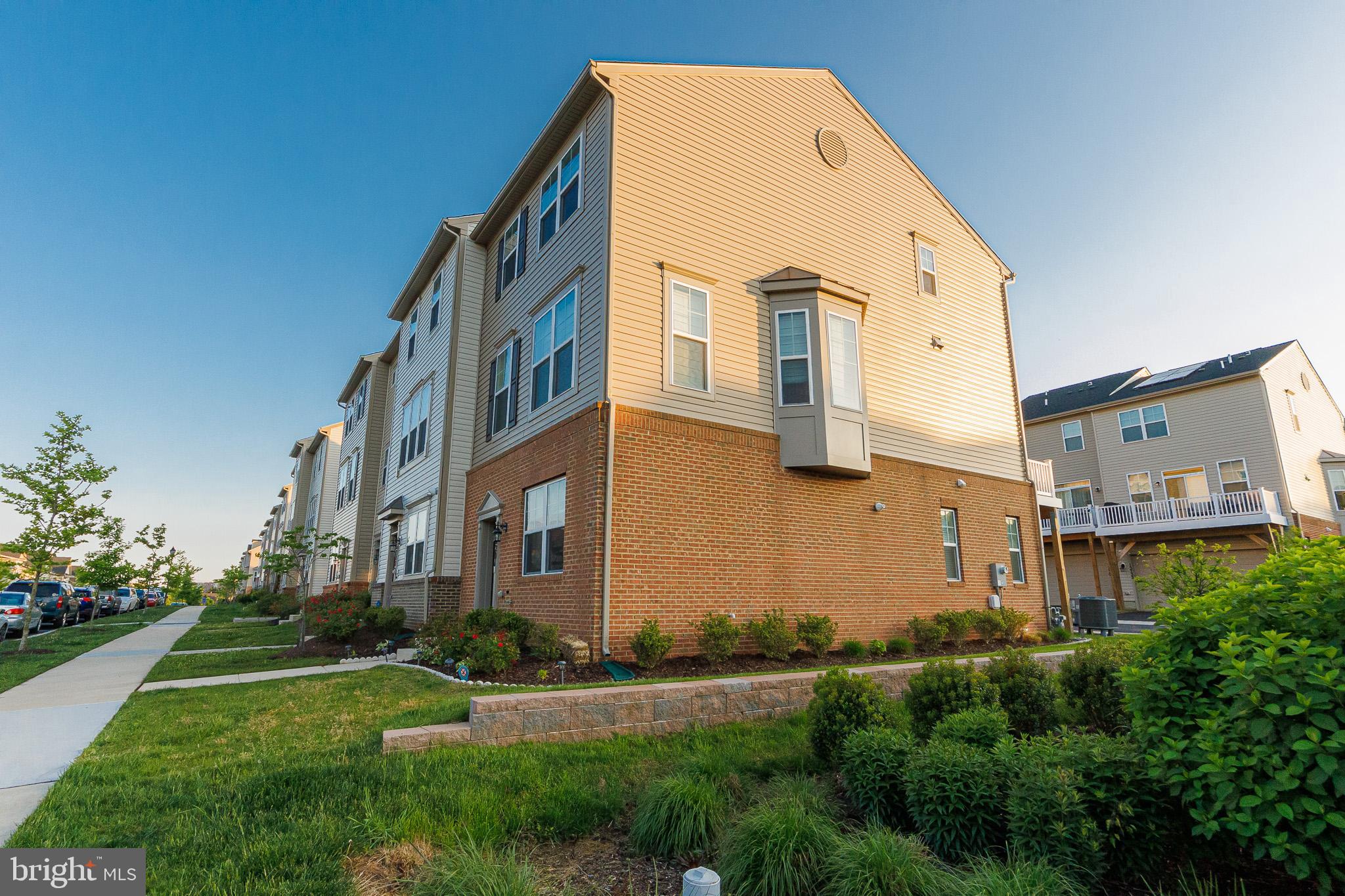 16201 Coolidge Avenue Silver Spring, MD 20906 - Photo 2 of 40