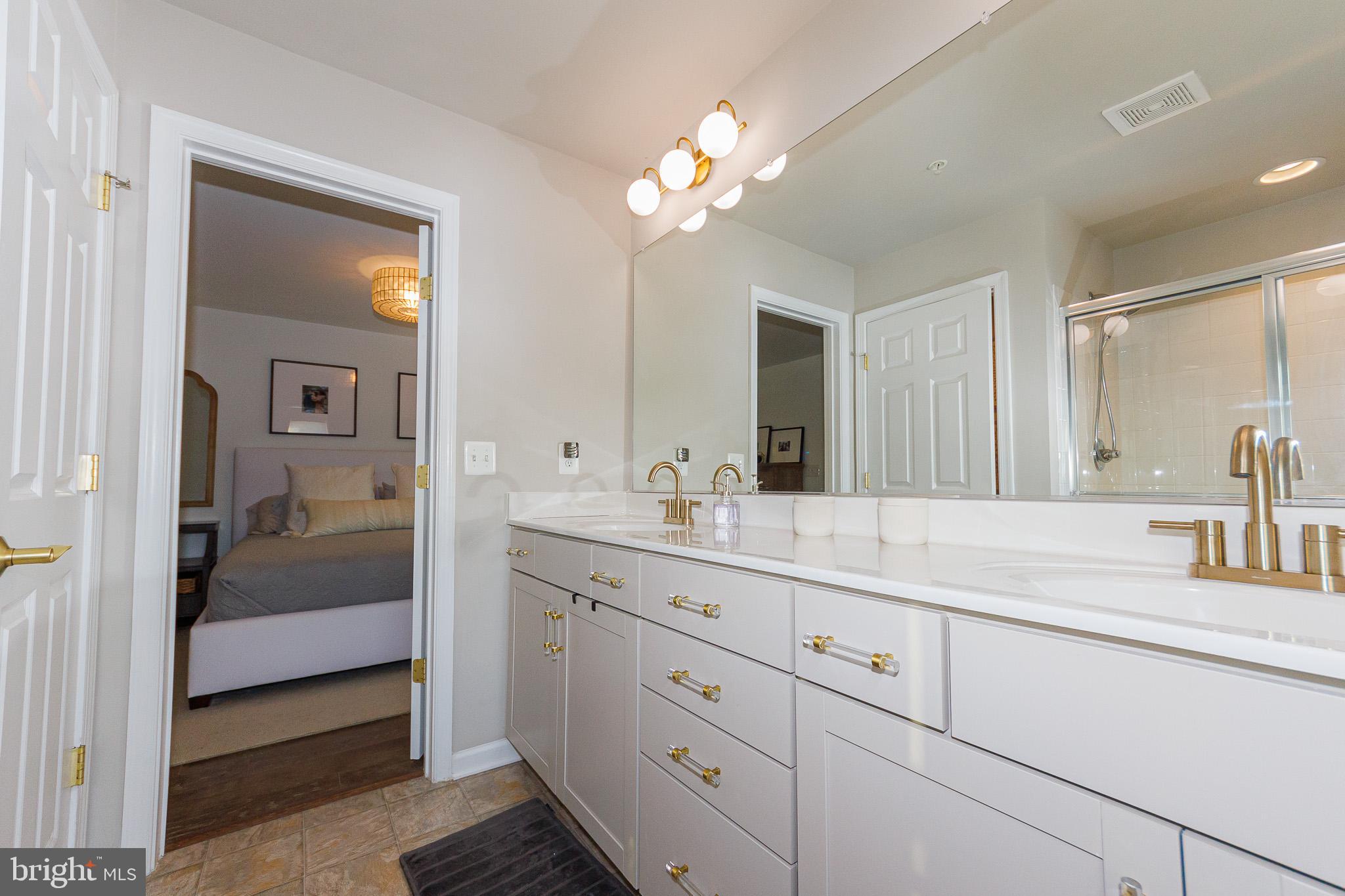 16201 Coolidge Avenue Silver Spring, MD 20906 - Photo 22 of 40