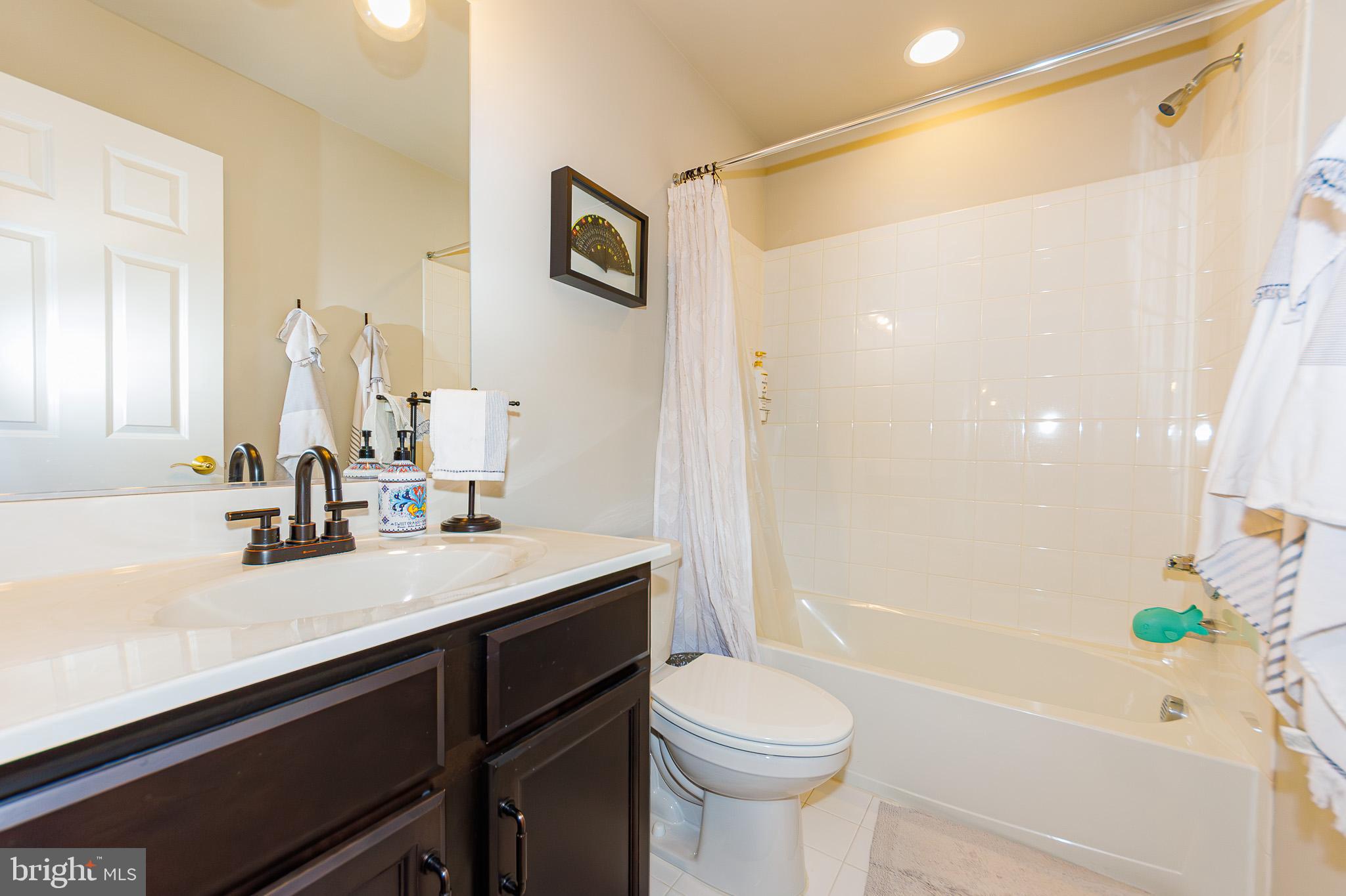 16201 Coolidge Avenue Silver Spring, MD 20906 - Photo 26 of 40