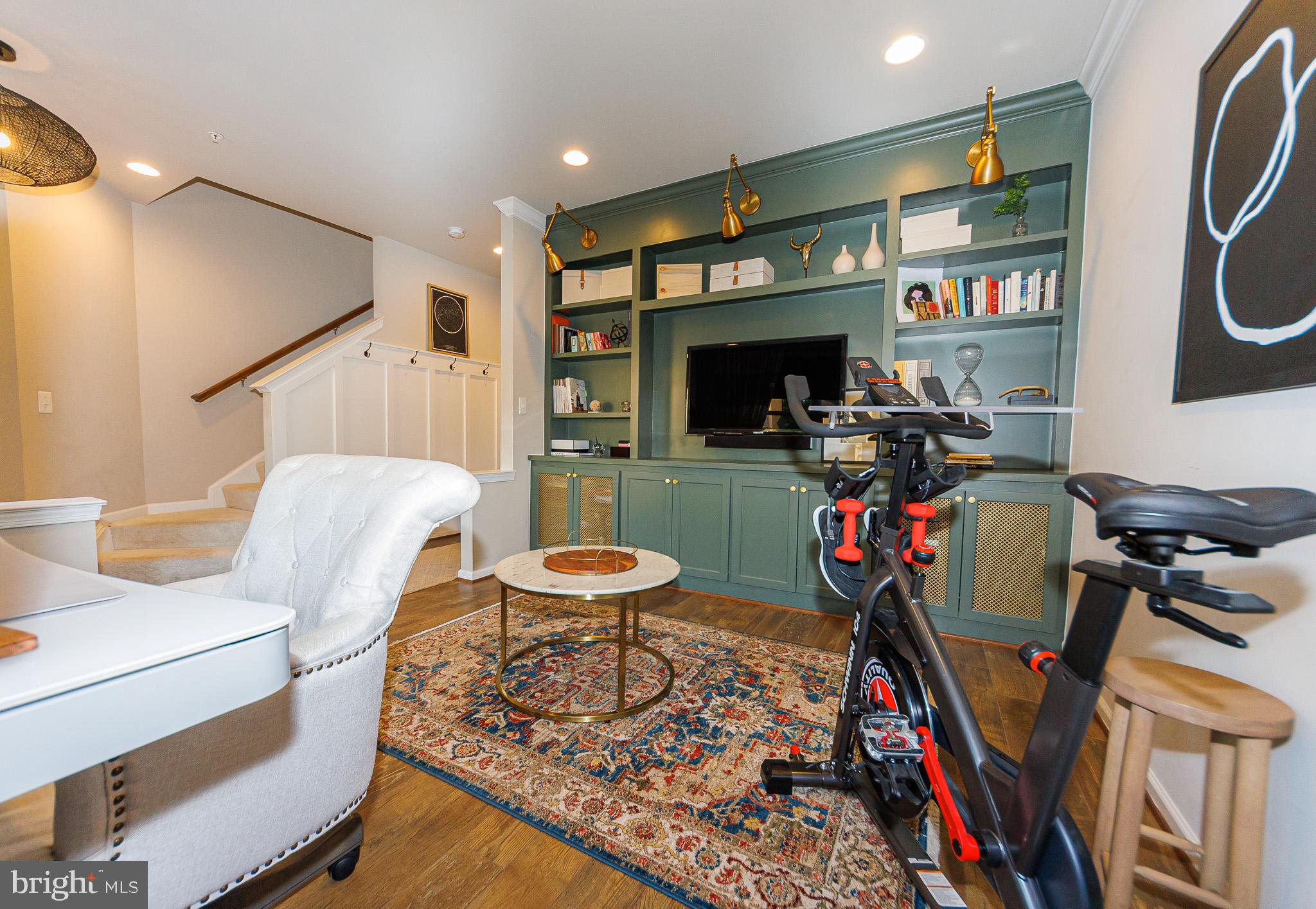 16201 Coolidge Avenue Silver Spring, MD 20906 - Photo 34 of 40