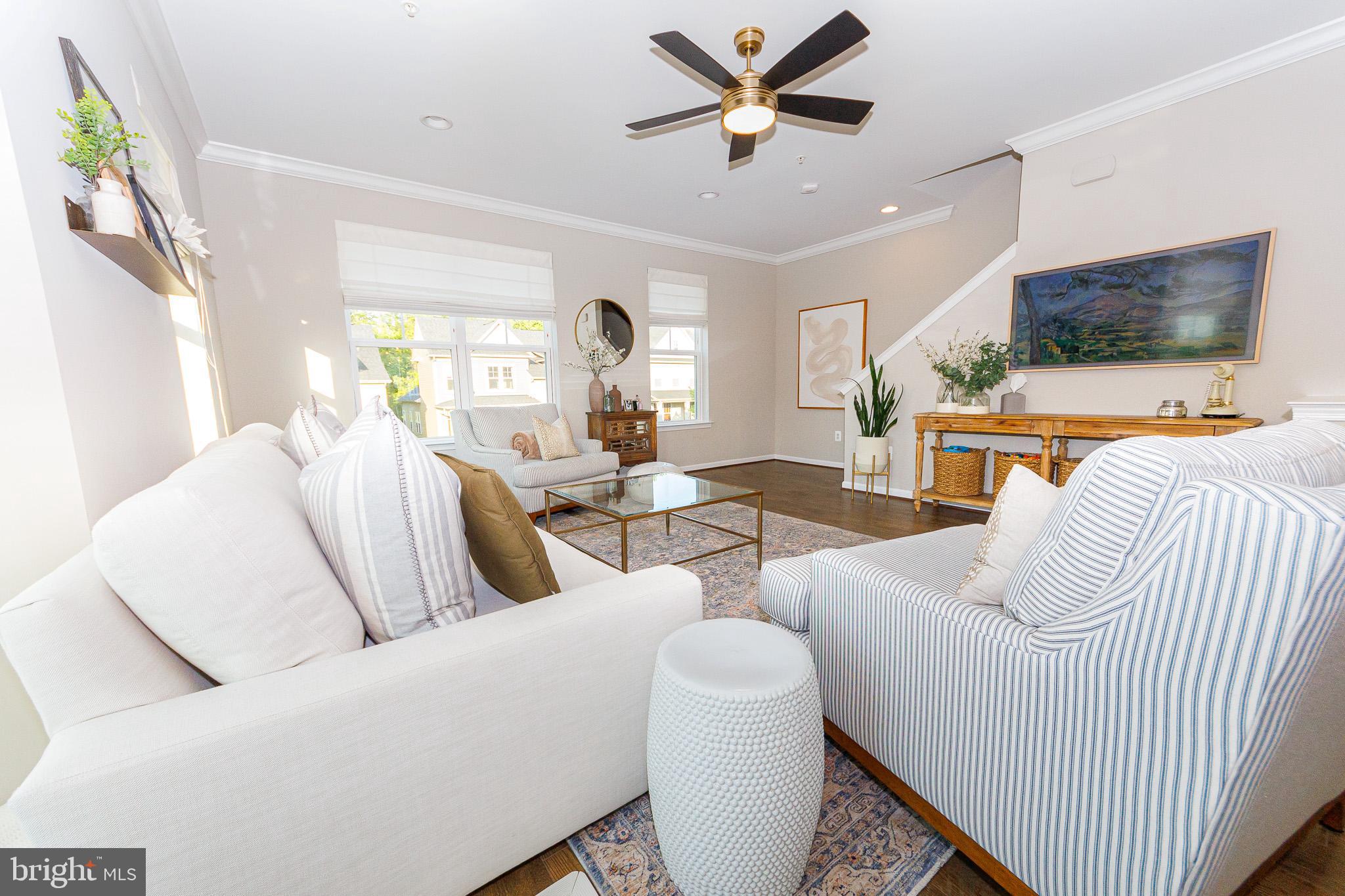 16201 Coolidge Avenue Silver Spring, MD 20906 - Photo 8 of 40