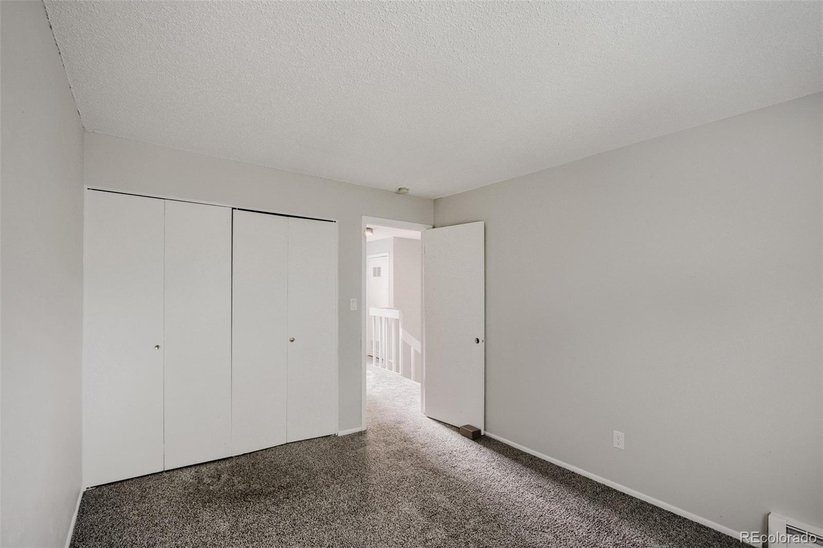 3791 Quail Street Wheat Ridge, CO 80033 - Photo 18 of 29