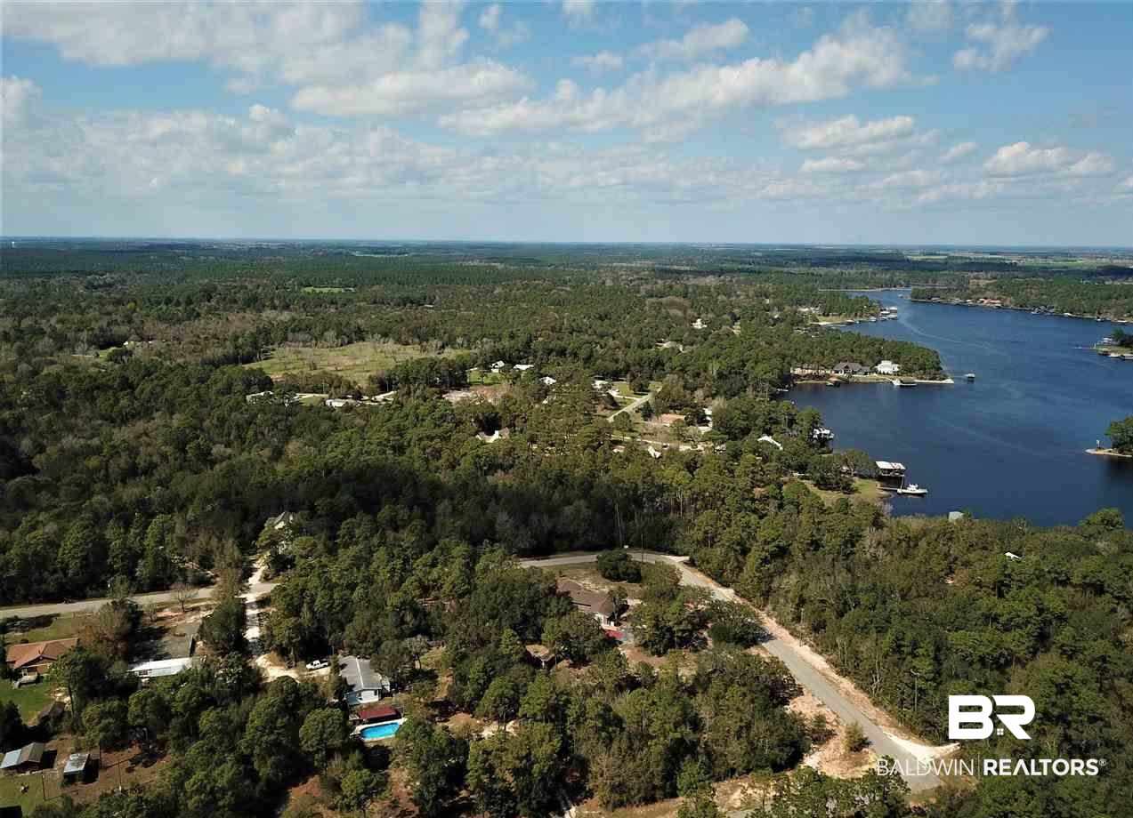 30961 Pine Street Elberta, AL 36530 - Photo 3 of 27