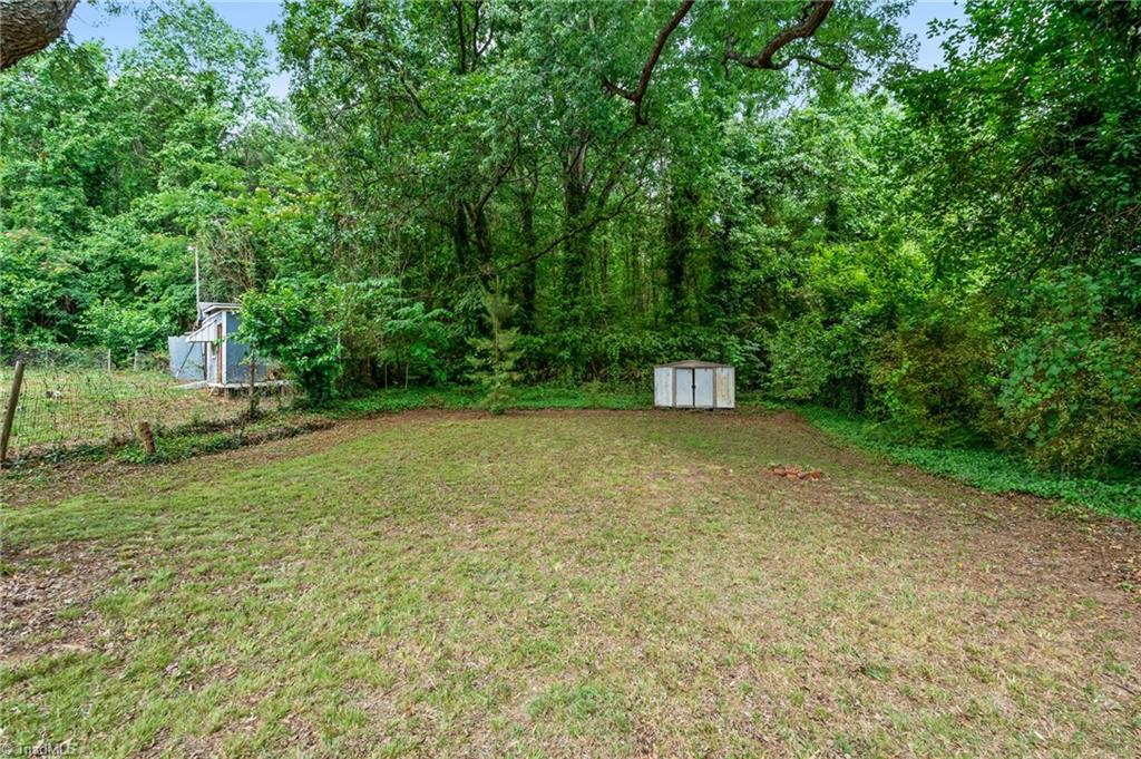 264 Beddington Street High Point, NC 27260 - Photo 27 of 29