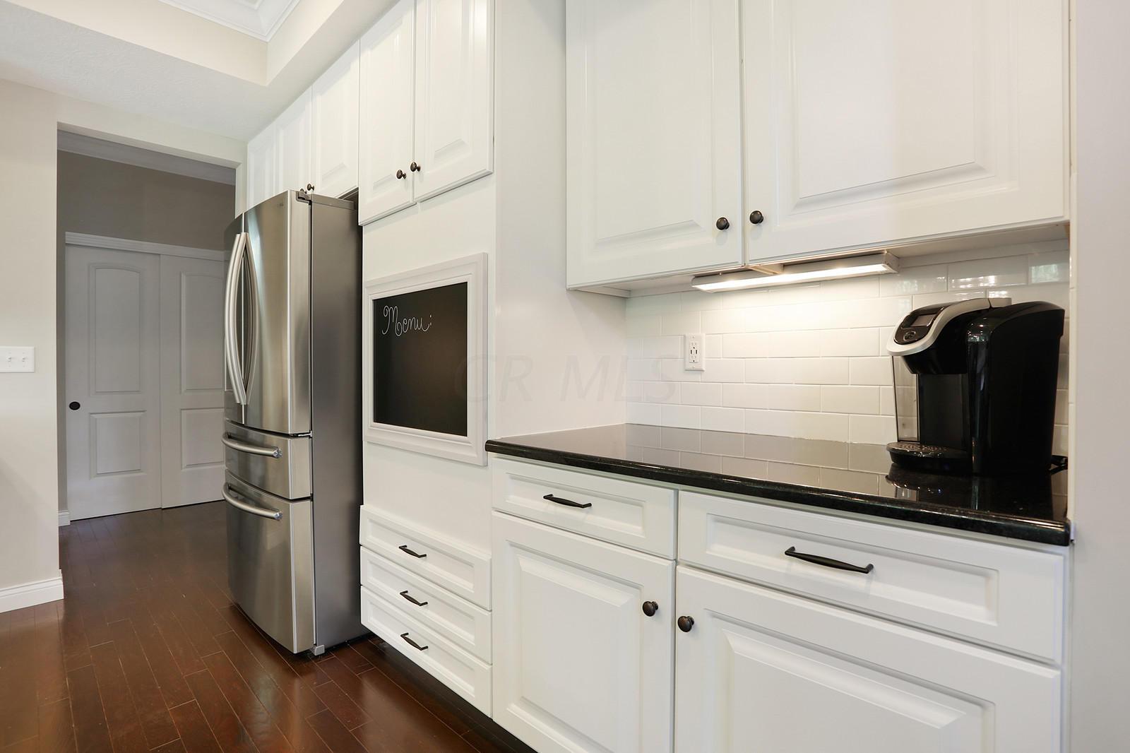 972 Rambling Brook Way Delaware, OH 43015 - Photo 11 of 57 Gallery Image 11
