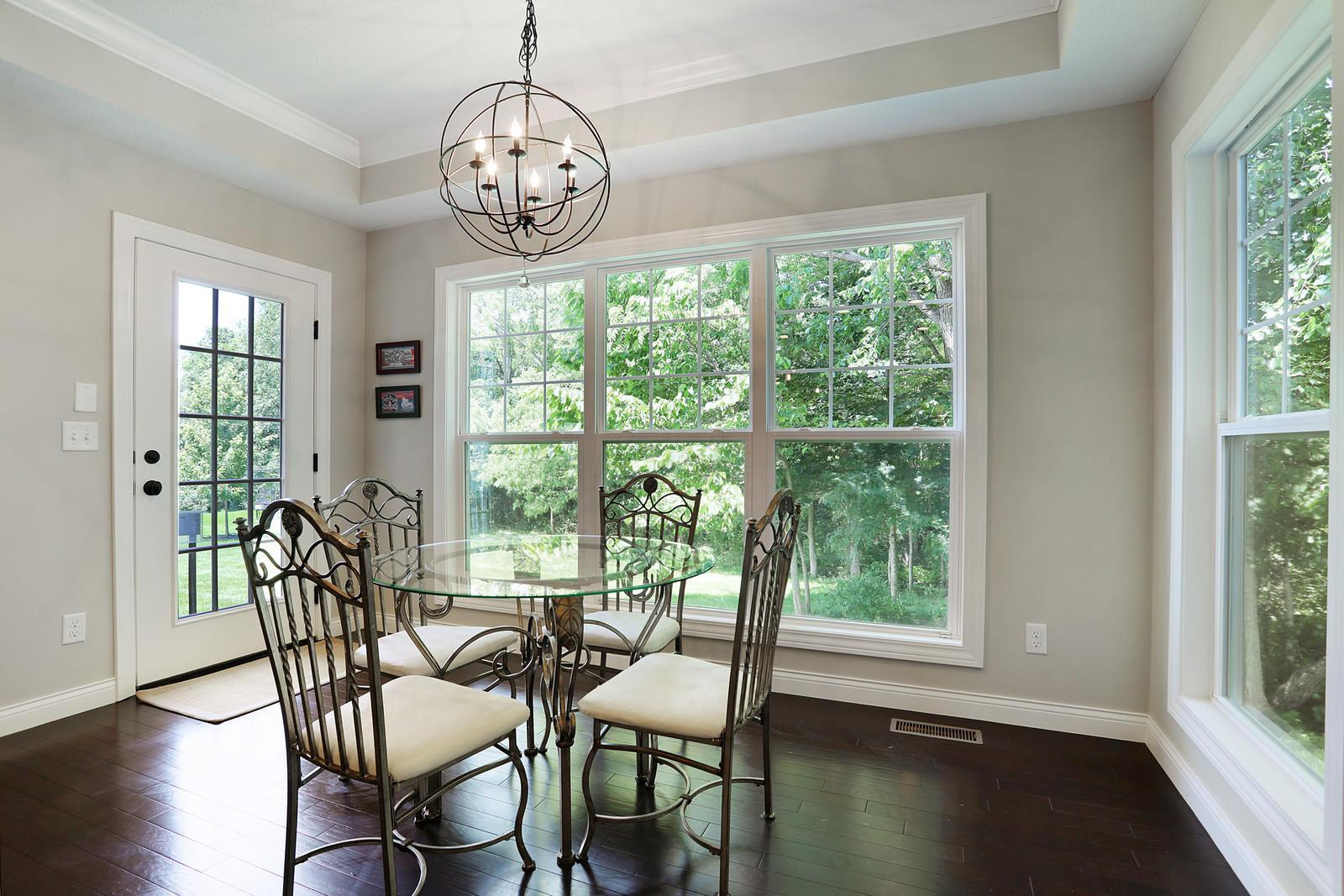 972 Rambling Brook Way Delaware, OH 43015 - Photo 12 of 57 Gallery Image 12