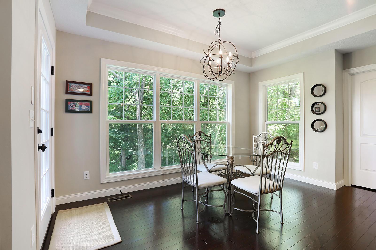 972 Rambling Brook Way Delaware, OH 43015 - Photo 13 of 57 Gallery Image 13