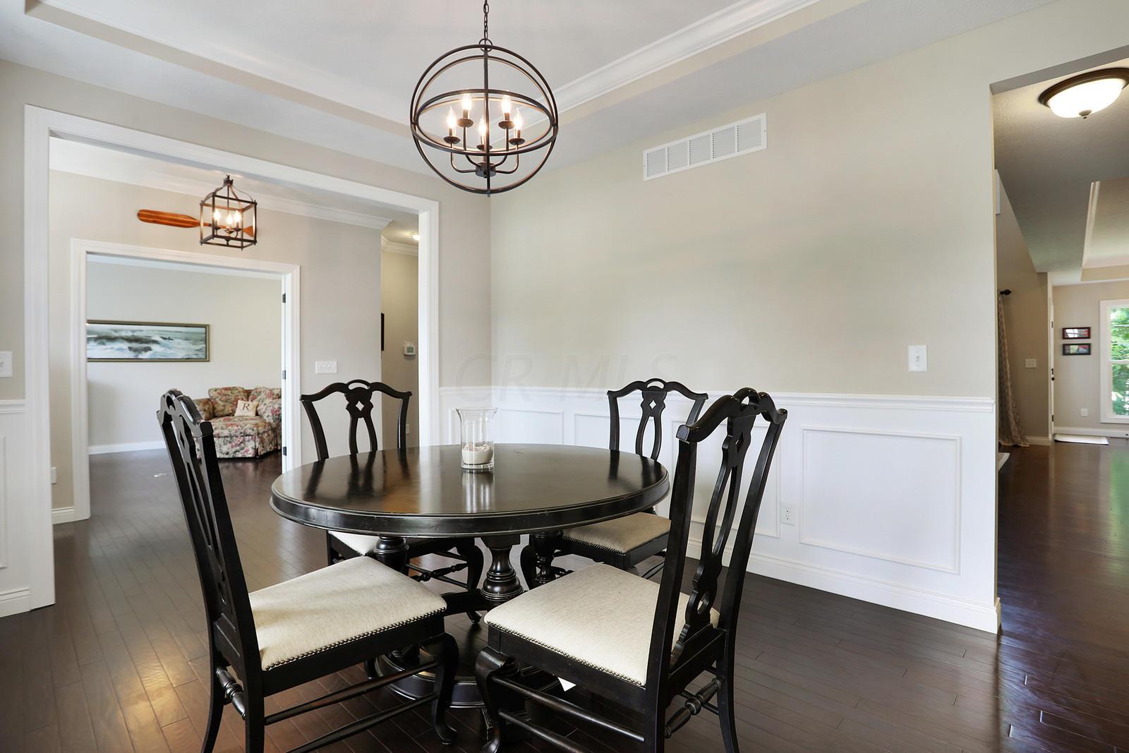 972 Rambling Brook Way Delaware, OH 43015 - Photo 15 of 57 Gallery Image 15