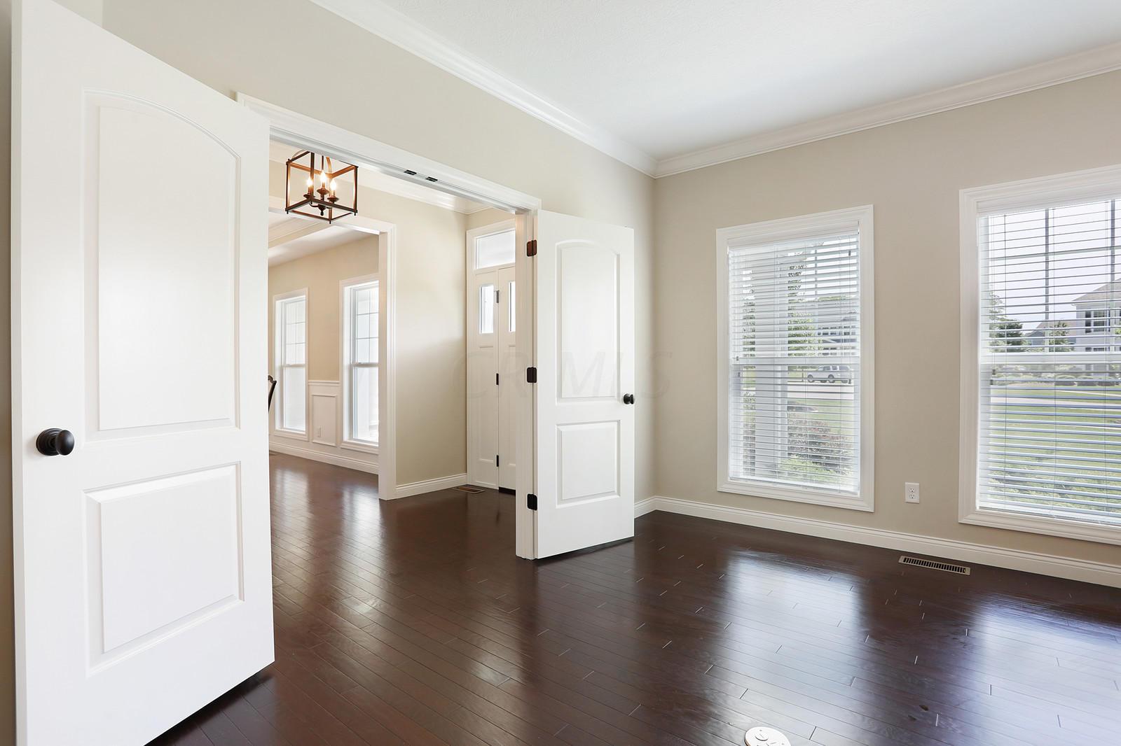 972 Rambling Brook Way Delaware, OH 43015 - Photo 17 of 57 Gallery Image 17