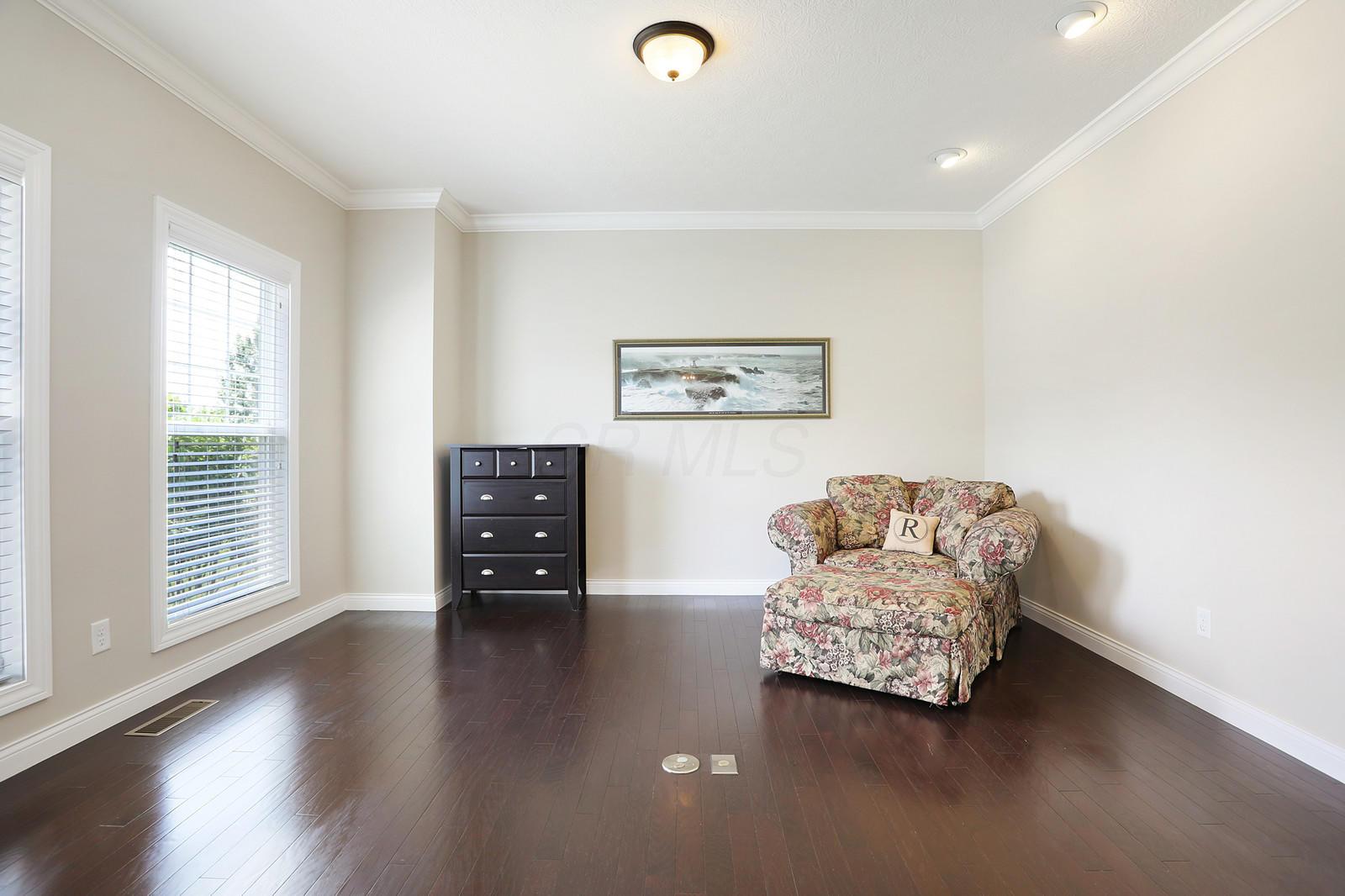 972 Rambling Brook Way Delaware, OH 43015 - Photo 18 of 57 Gallery Image 18