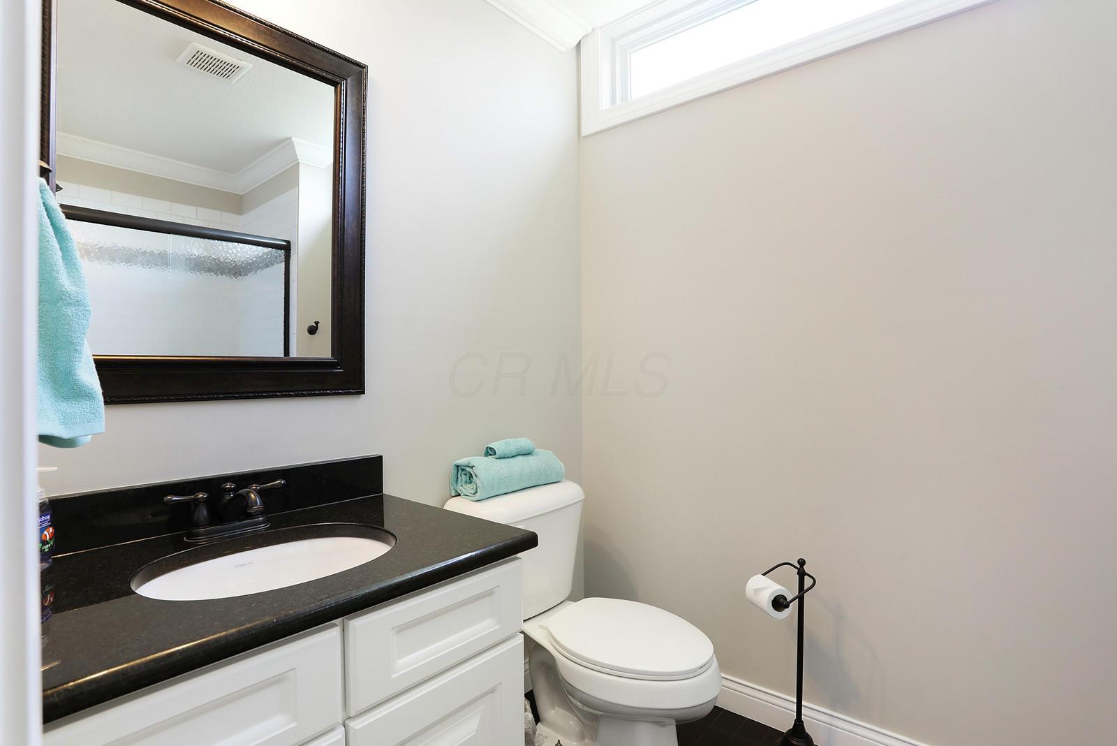 972 Rambling Brook Way Delaware, OH 43015 - Photo 19 of 57 Gallery Image 19