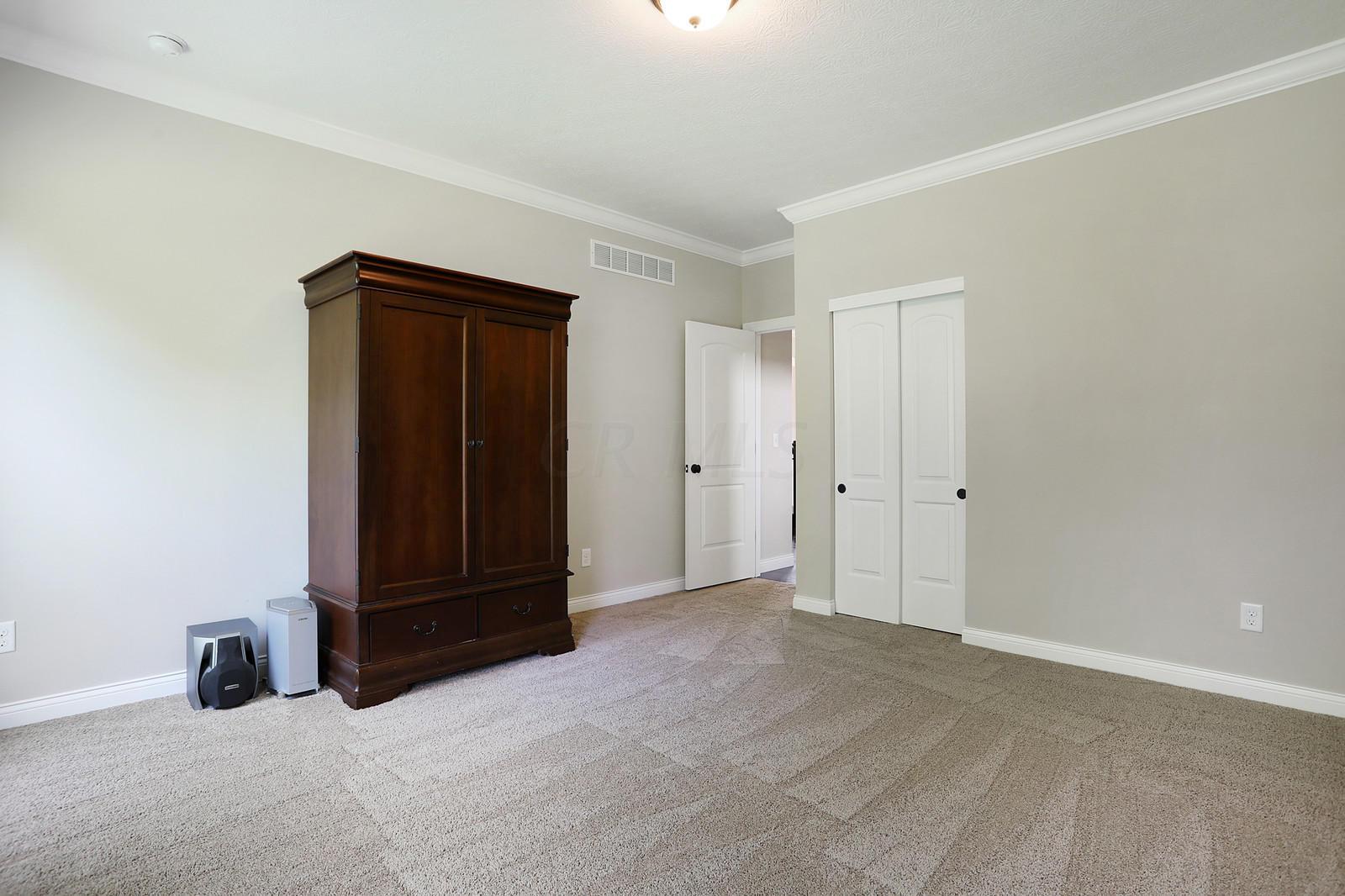 972 Rambling Brook Way Delaware, OH 43015 - Photo 21 of 57 Gallery Image 21