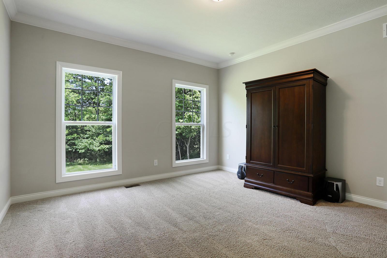 972 Rambling Brook Way Delaware, OH 43015 - Photo 22 of 57 Gallery Image 22