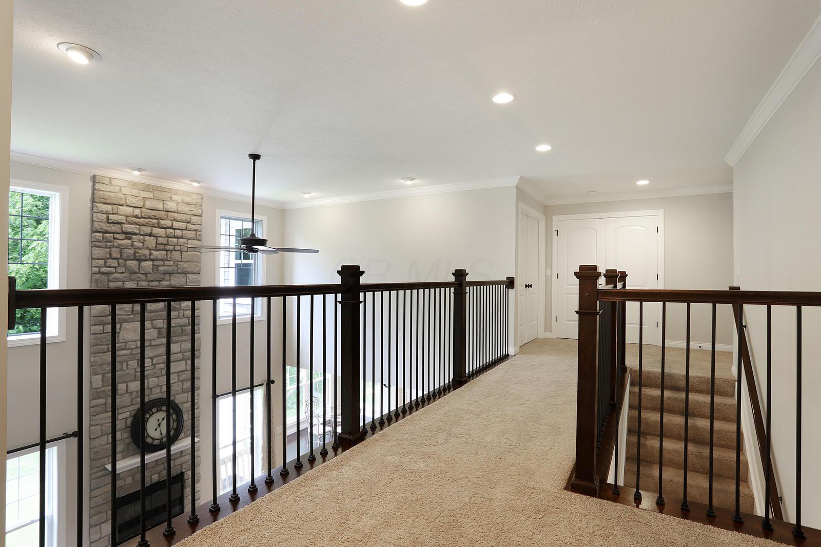 972 Rambling Brook Way Delaware, OH 43015 - Photo 23 of 57 Gallery Image 23