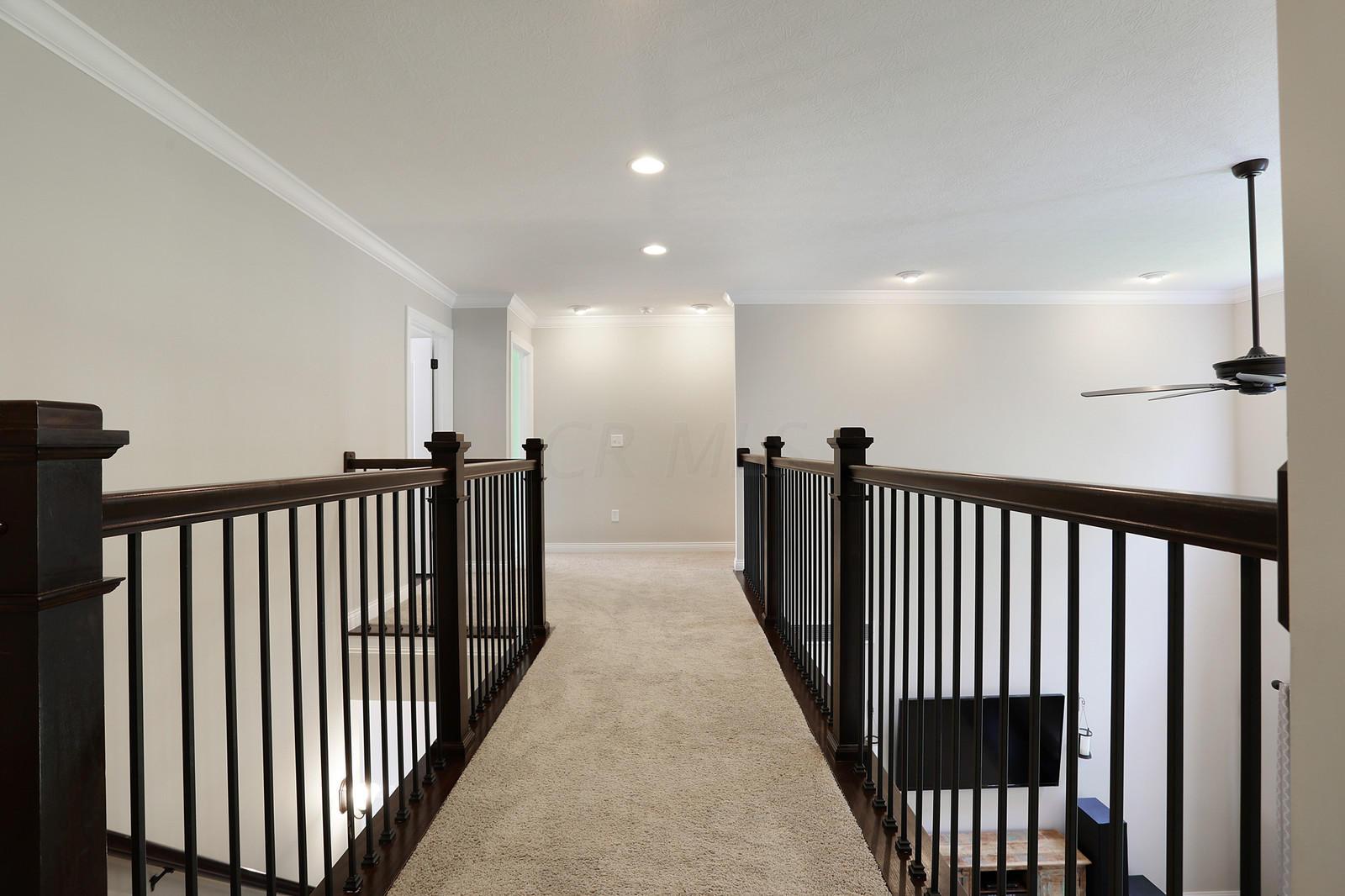 972 Rambling Brook Way Delaware, OH 43015 - Photo 24 of 57 Gallery Image 24