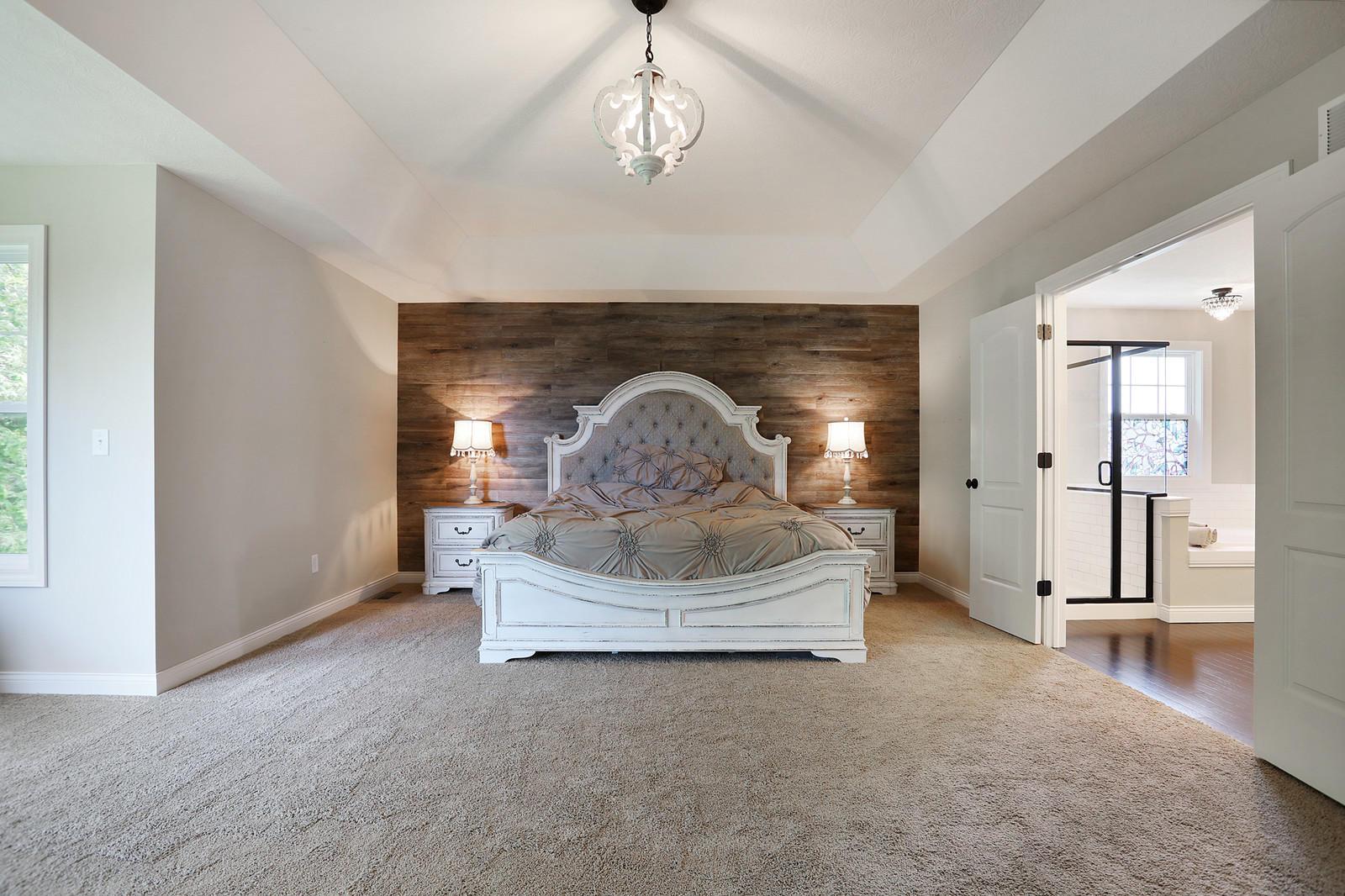 972 Rambling Brook Way Delaware, OH 43015 - Photo 25 of 57 Gallery Image 25