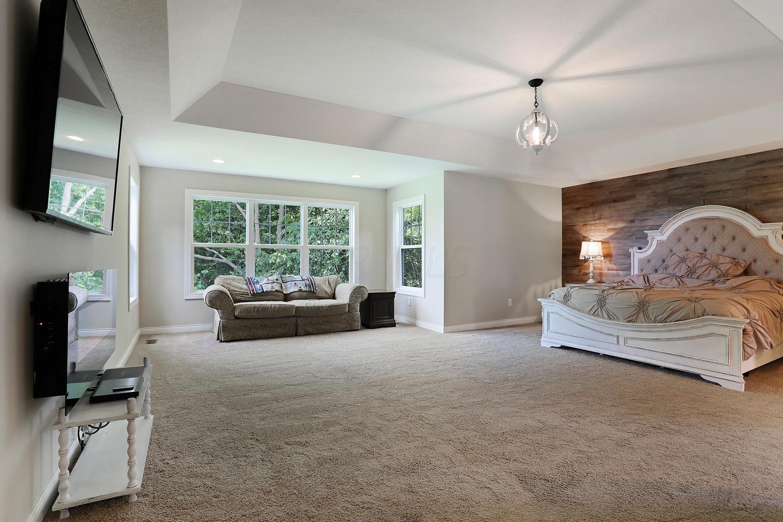 972 Rambling Brook Way Delaware, OH 43015 - Photo 27 of 57 Gallery Image 27