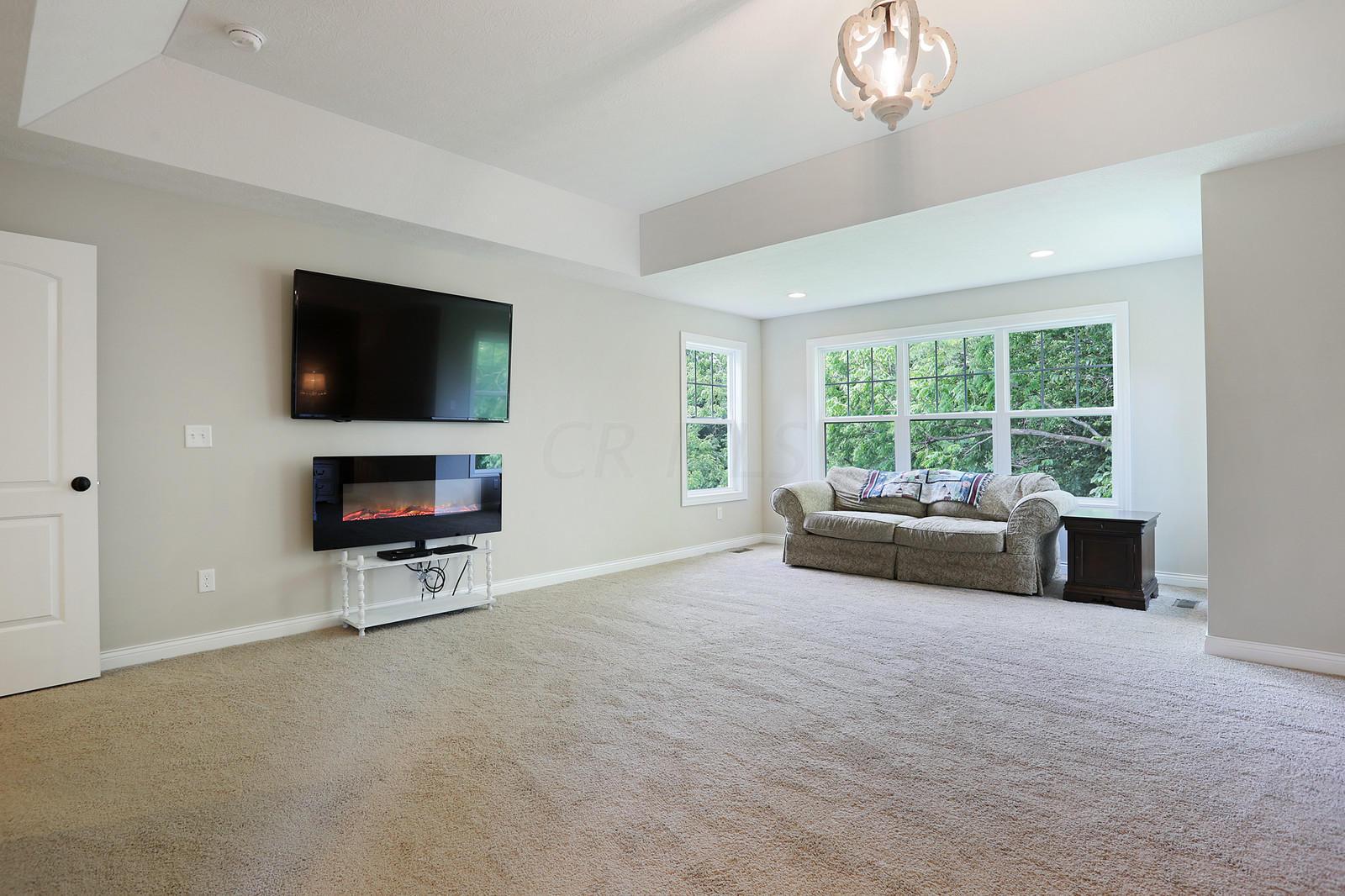 972 Rambling Brook Way Delaware, OH 43015 - Photo 28 of 57 Gallery Image 28