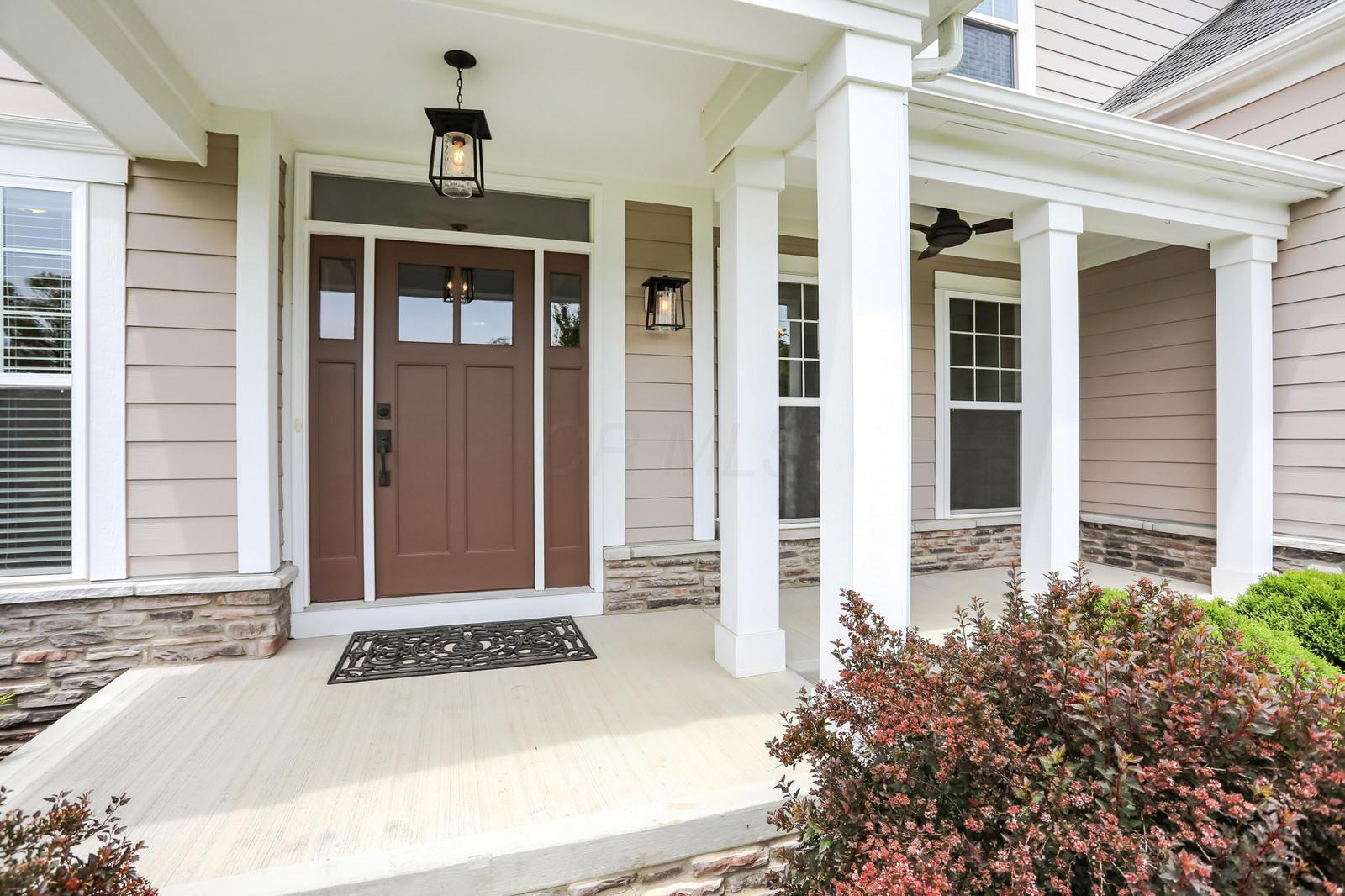 972 Rambling Brook Way Delaware, OH 43015 - Photo 3 of 57 Gallery Image 3